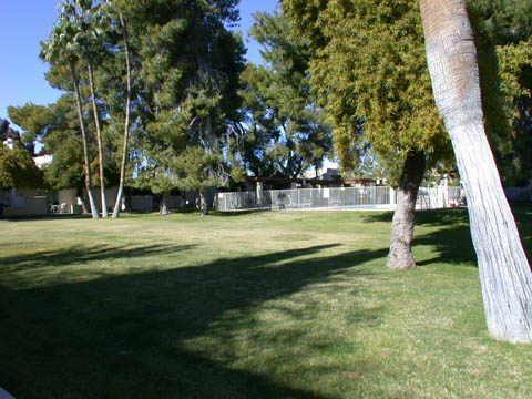 3218 S El Camino Dr., Tempe, AZ 85282