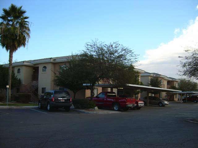 10030 W Indian School Rd. #102, Phoenix, AZ 85037