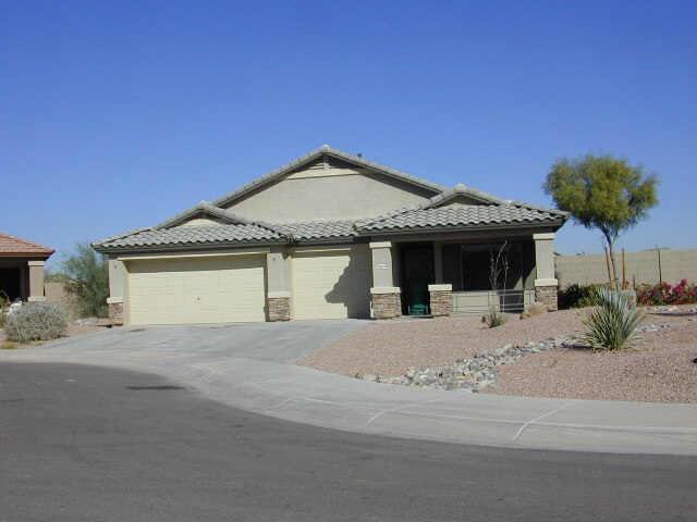 41950 W Kennedy Ct., Maricopa, AZ 85239