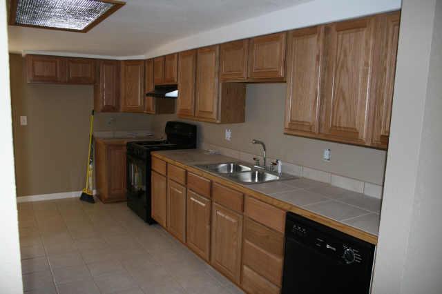 2851 W 9th Pl., Apache Junction, AZ 85220