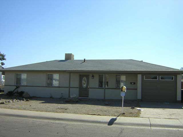 755 E Tyson St., Chandler, AZ 85225