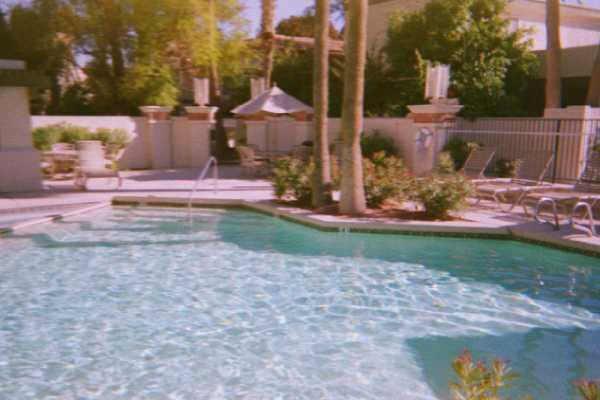 4924 E Hazel Dr. #1, Phoenix, AZ 85044