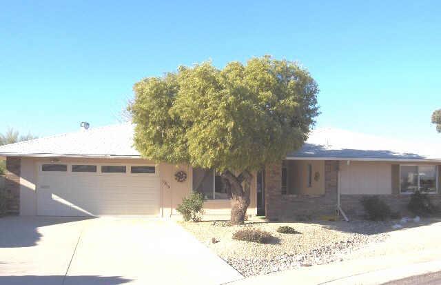 17814 N Arroyo Ct., Sun City, AZ 85373