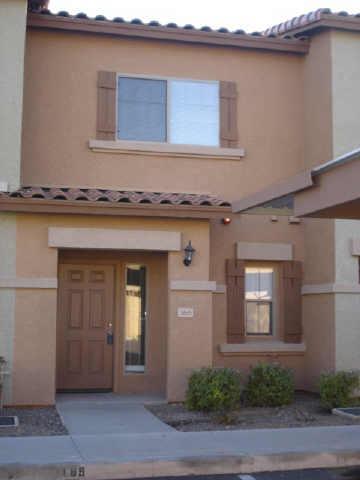 525 N Miller Rd. #166, Scottsdale, AZ 85257