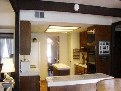 2029 E Gardenia Ave., Phoenix, AZ 85020