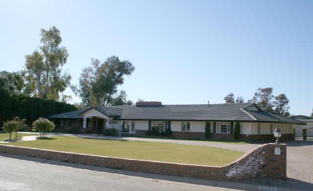 8102 N 74th Pl., Scottsdale, AZ 85258