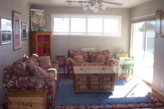 4223 E Weldon Ave., Phoenix, AZ 85018