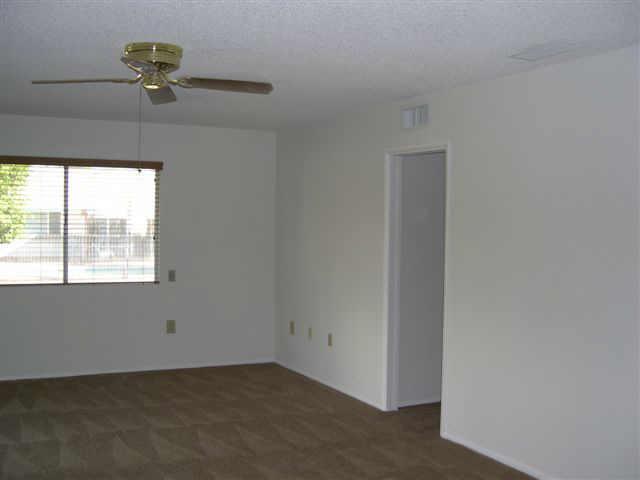 13813 N Tan Tara Dr., Sun City, AZ 85351