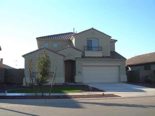 11859 W Cypress St., Avondale, AZ 85323