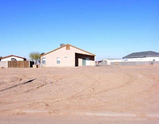 9216 W Troy Dr. #22, Arizona City, AZ 85123