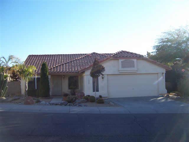 1303 E Bluefield Ave., Phoenix, AZ 85022