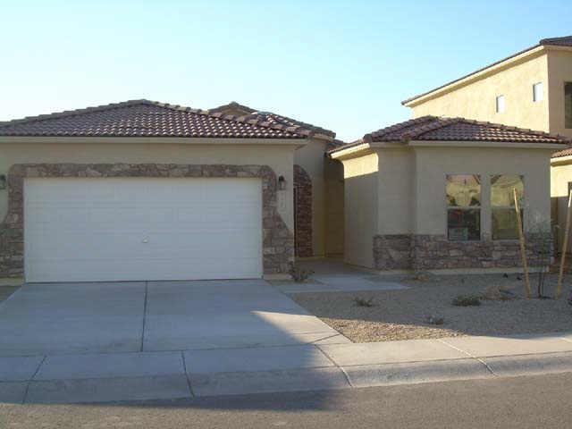 12205 W Tara Ln., El Mirage, AZ 85335