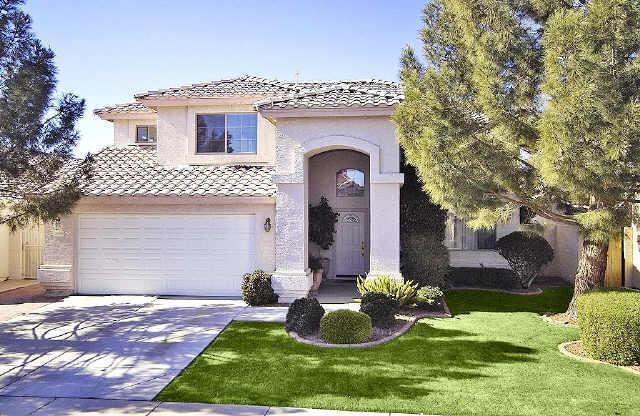 16248 N 38th Way, Phoenix, AZ 85032