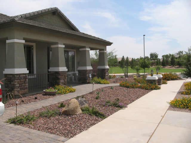 18615 E Cardinal Way, Queen Creek, AZ 85242