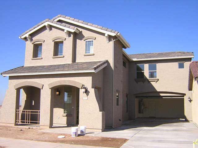 18850 E Seagull Dr., Queen Creek, AZ 85242