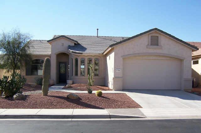17765 W Camino Real Dr., Surprise, AZ 85374