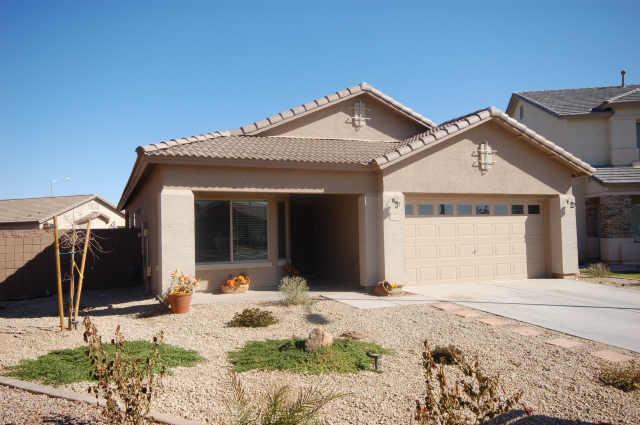 14514 W Crocus Dr., Surprise, AZ 85379