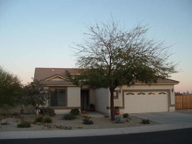 1983 S Heron Ln., Gilbert, AZ 85295