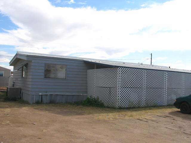 761 S 96 St., Mesa, AZ 85208