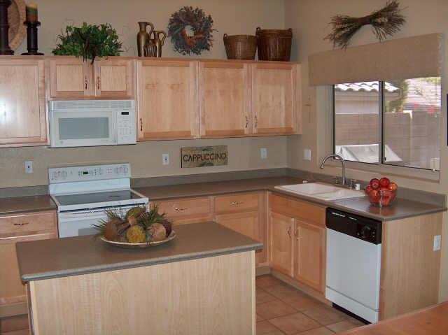 16210 S 17th Ln., Phoenix, AZ 85045