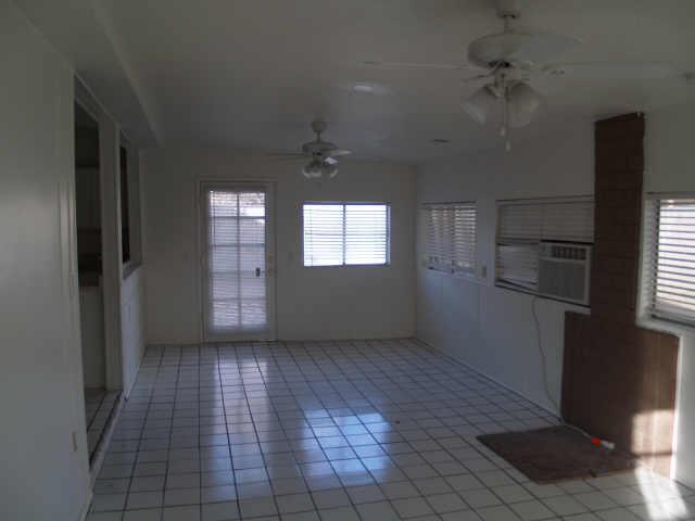 7736 W Hazelwood St., Phoenix, AZ 85033