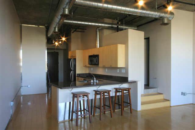 21 E 6th St. #402, Tempe, AZ 85281