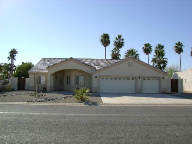 10291 W Monaco Blvd., Arizona City, AZ 85223