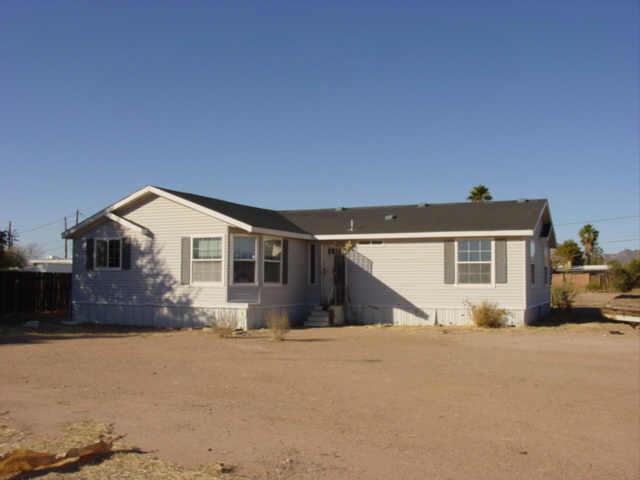 11320 E Broadway Rd., Mesa, AZ 85219