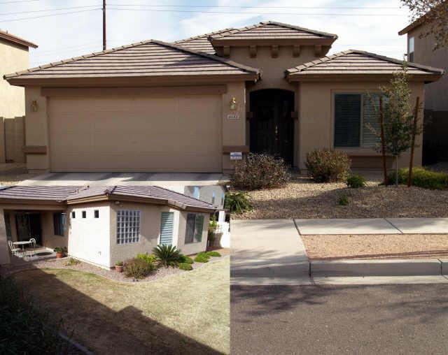 6033 S 15th Dr., Phoenix, AZ 85041