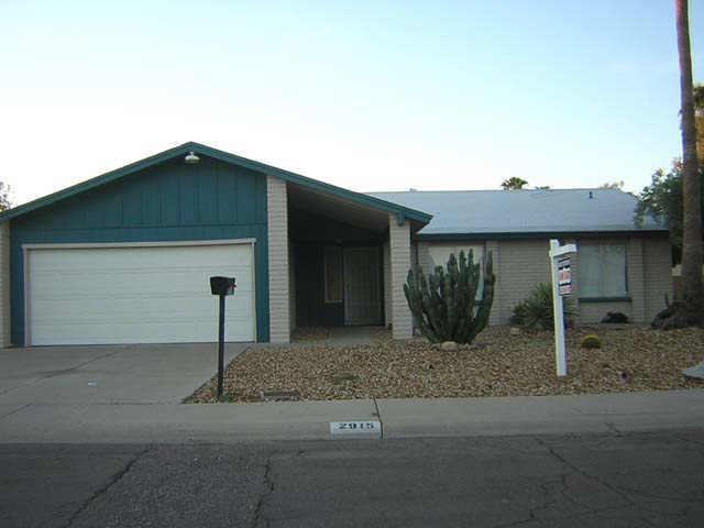 2915 W Danbury Dr., Phoenix, AZ 85053