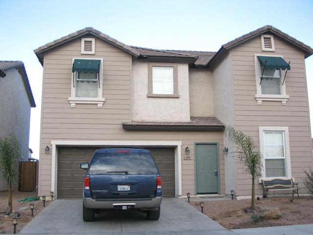 2636 S 89th Ave., Tolleson, AZ 85353