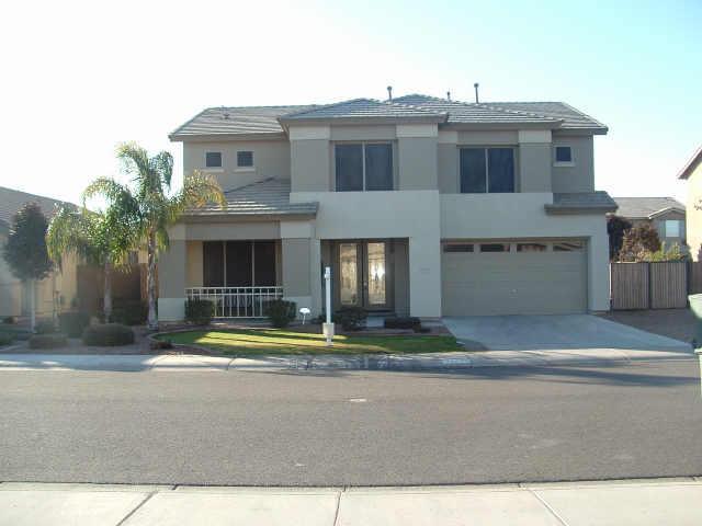 12551 W Alegre Dr., Litchfield Park, AZ 85340