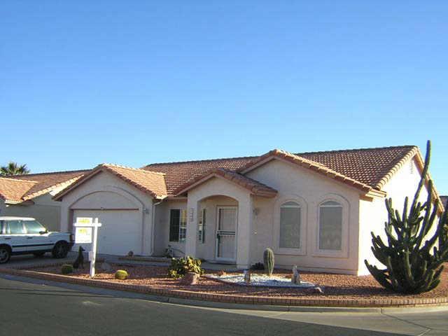 1509 E Spyglass Dr., Chandler, AZ 85249