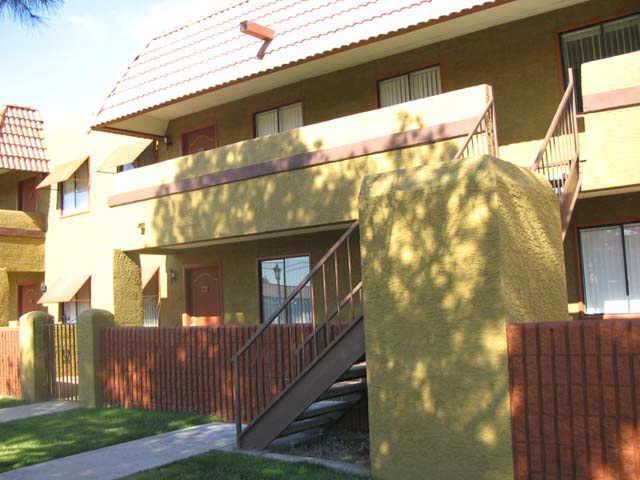 2540 W Maryland Ave. #147, Phoenix, AZ 85017