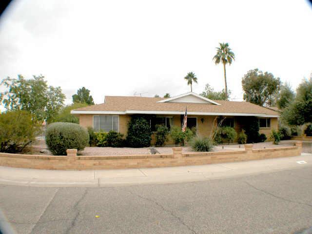 1193 E Bonita Pl., Casa Grande, AZ 85222