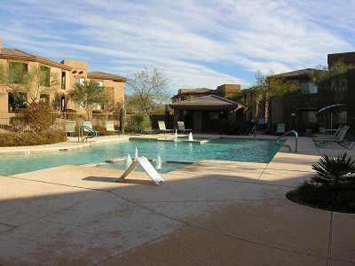 16801 N 94th St. #1014, Scottsdale, AZ 85260