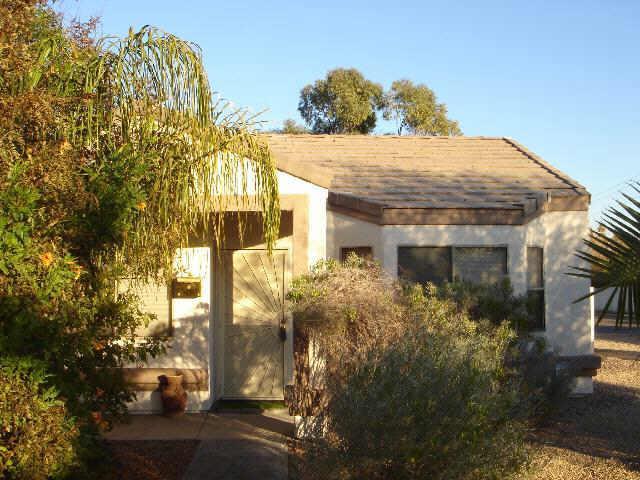 4001 N 24th Ave., Phoenix, AZ 85015