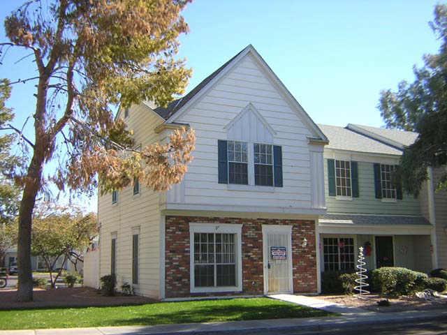 1601 N Saba St. #244, Chandler, AZ 85225