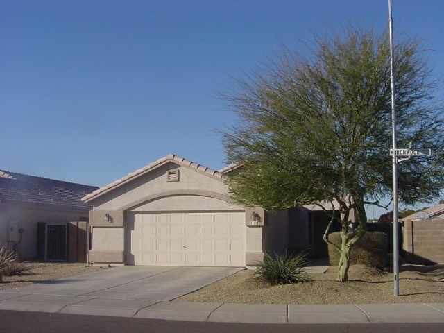9232 W Ironwood Dr., Peoria, AZ 85345