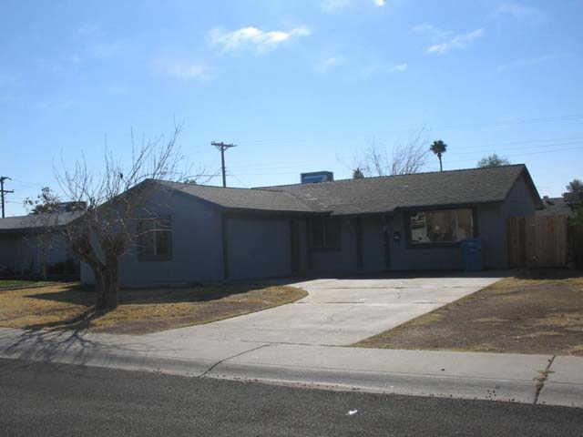 3707 W Diana Ave., Phoenix, AZ 85051