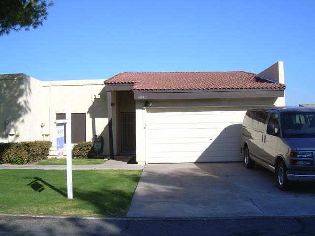 6840 W Caron Dr., Peoria, AZ 85345