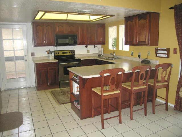 5547 S Marine Dr., Tempe, AZ 85283