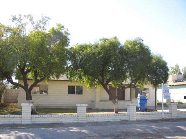 1717 W Wayland Rd., Phoenix, AZ 85041