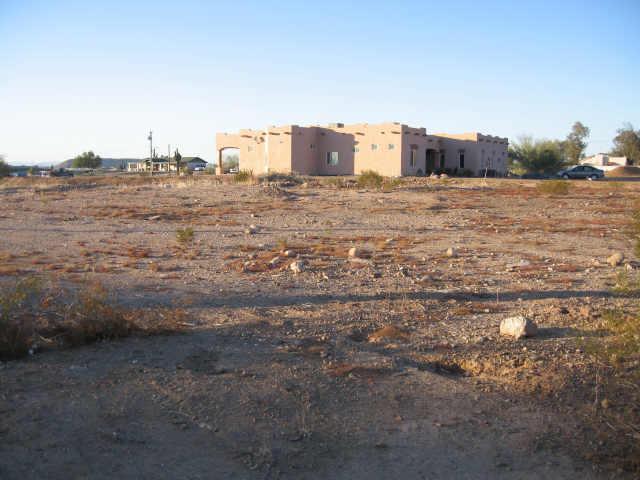 N 17th Ave. #27, Phoenix, AZ 85085