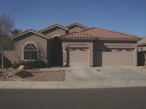 7066 W Phelps, Peoria, AZ 85382