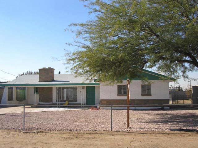 928 S 29th Ave., Phoenix, AZ 85009