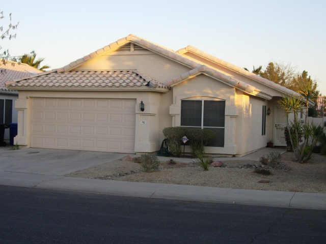 742 E Baylor Ln., Chandler, AZ 85225