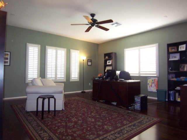 2604 S Western Skies Dr., Gilbert, AZ 85296