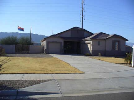 2415 W Darrow St., Phoenix, AZ 85041