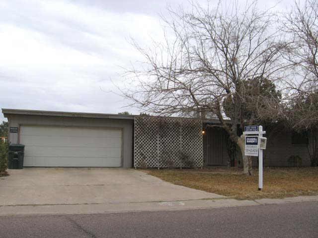 1518 N Gilbert Ave., Casa Grande, AZ 85122